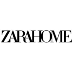 zara home android application logo